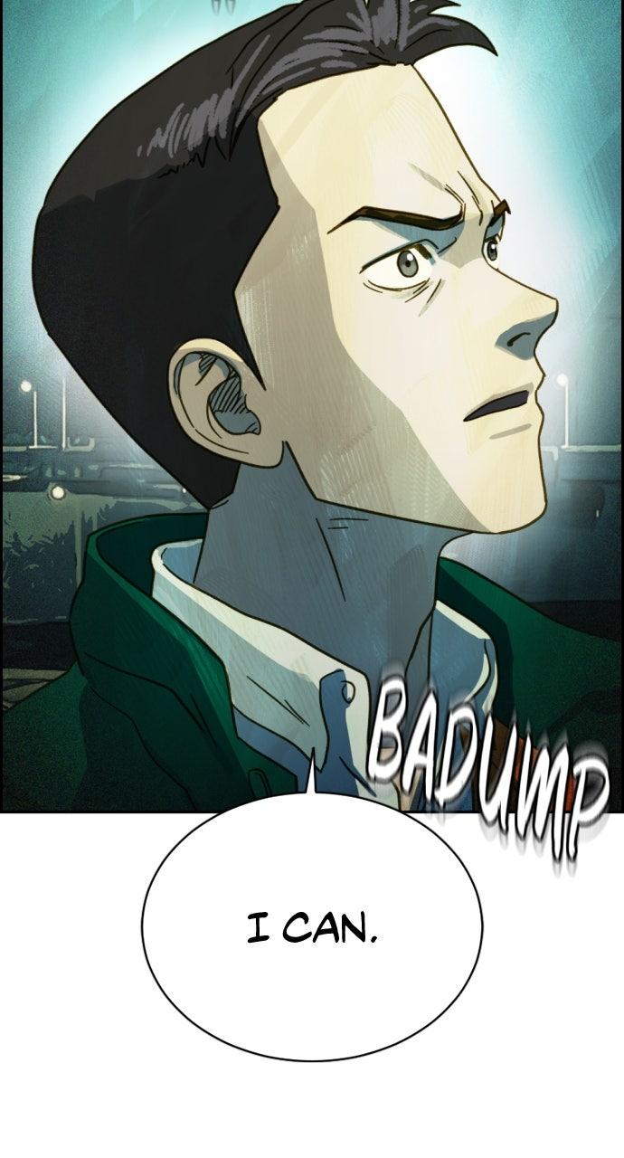 Day of Disaster Chap 61 - Next Chap 62