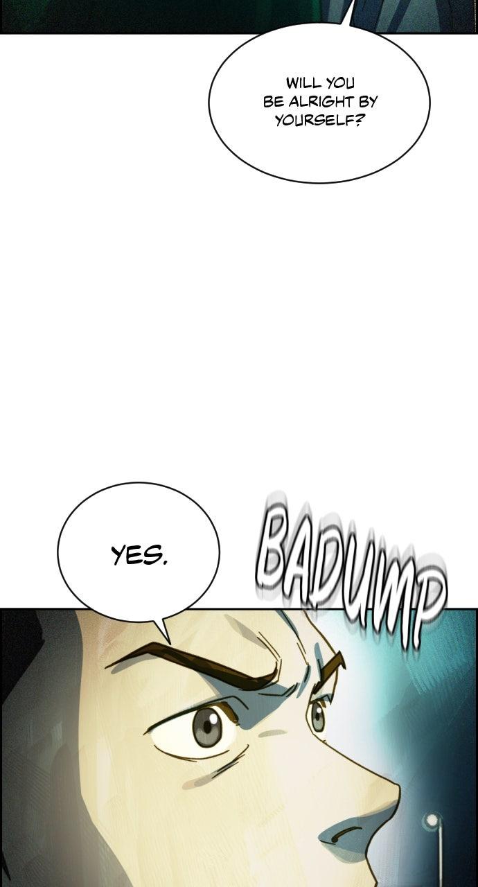 Day of Disaster Chap 61 - Next Chap 62