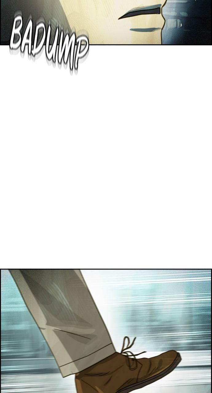 Day of Disaster Chap 61 - Next Chap 62