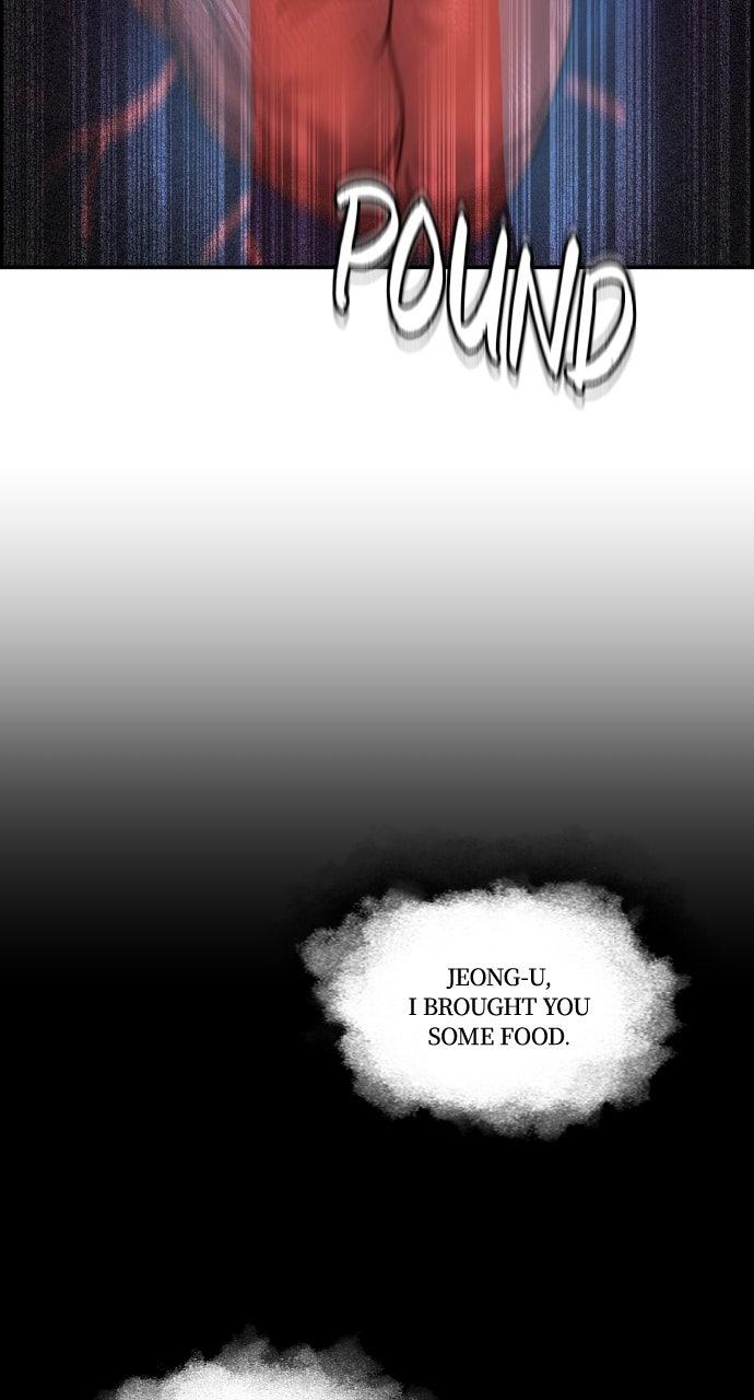 Day of Disaster Chap 61 - Next Chap 62