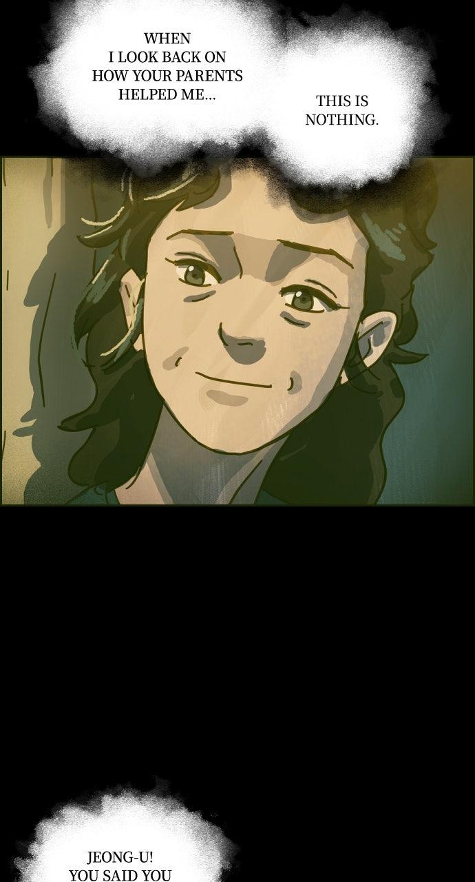 Day of Disaster Chap 61 - Next Chap 62