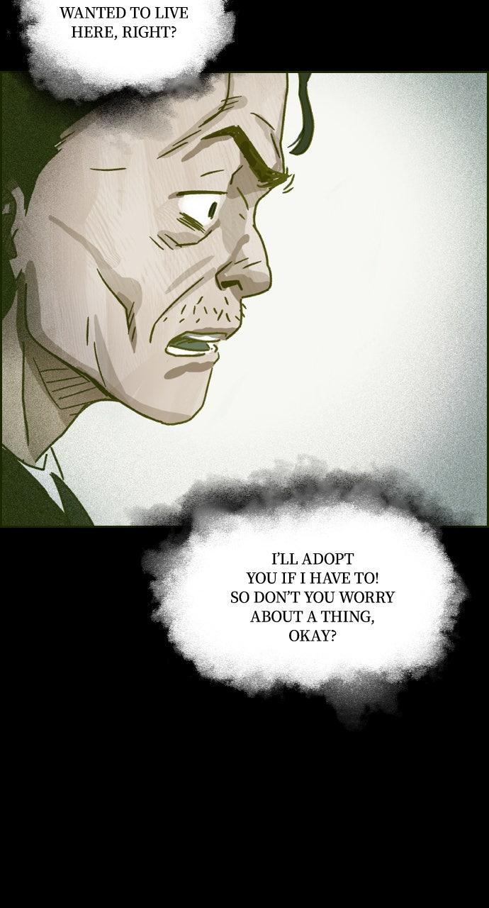 Day of Disaster Chap 61 - Next Chap 62