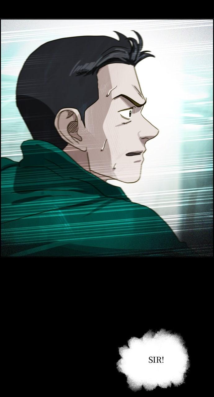 Day of Disaster Chap 61 - Next Chap 62