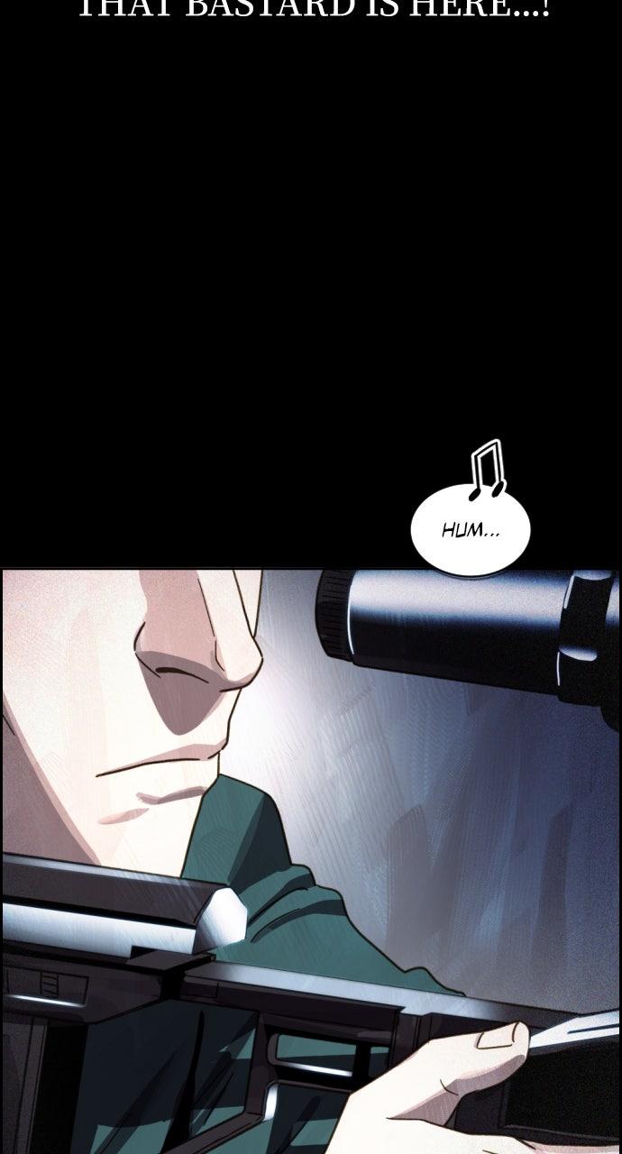 Day of Disaster Chap 61 - Next Chap 62