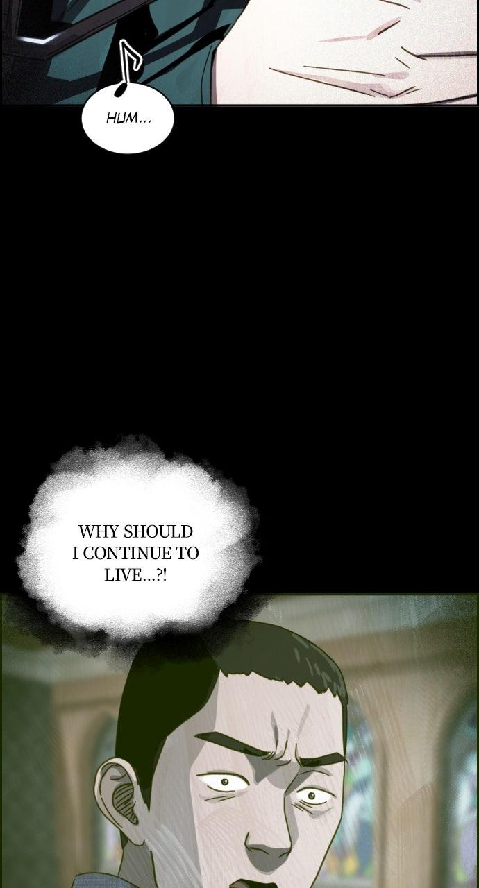 Day of Disaster Chap 61 - Next Chap 62