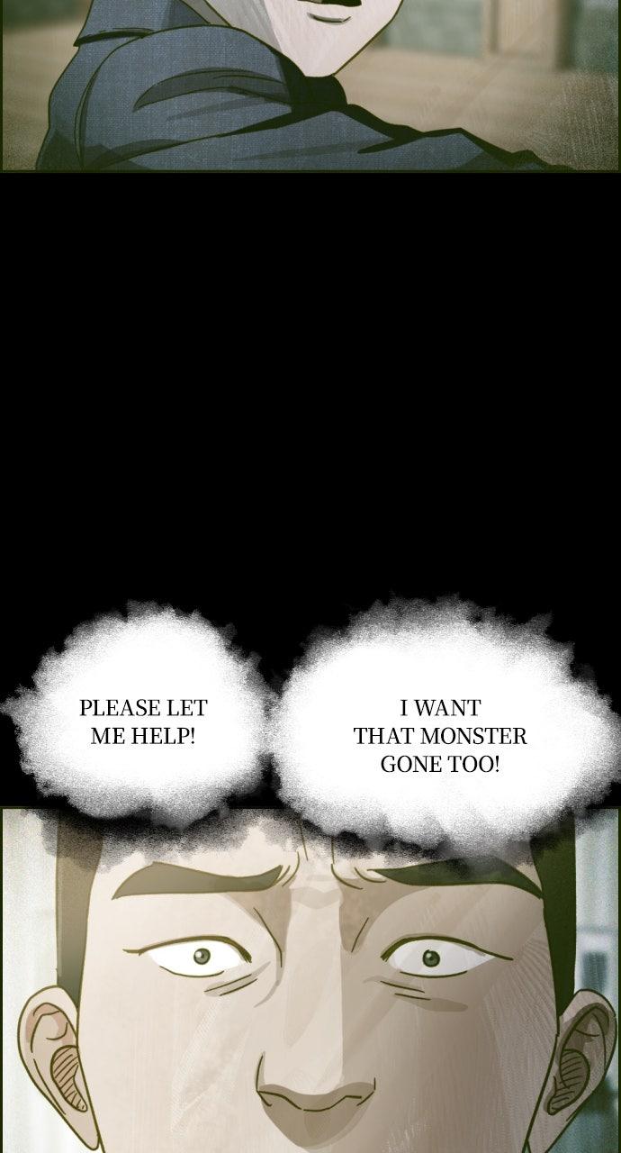 Day of Disaster Chap 61 - Next Chap 62