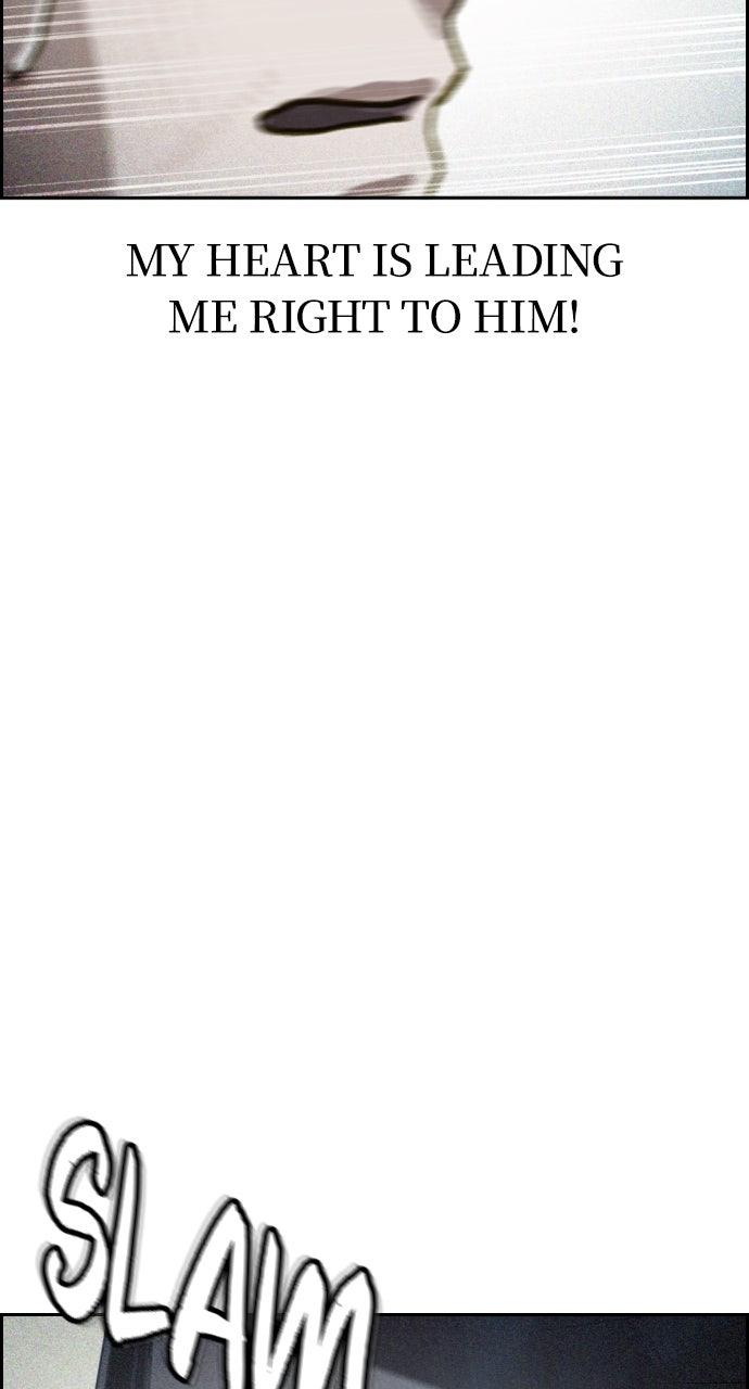 Day of Disaster Chap 61 - Next Chap 62