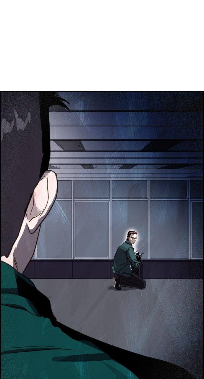 Day of Disaster Chap 61 - Next Chap 62