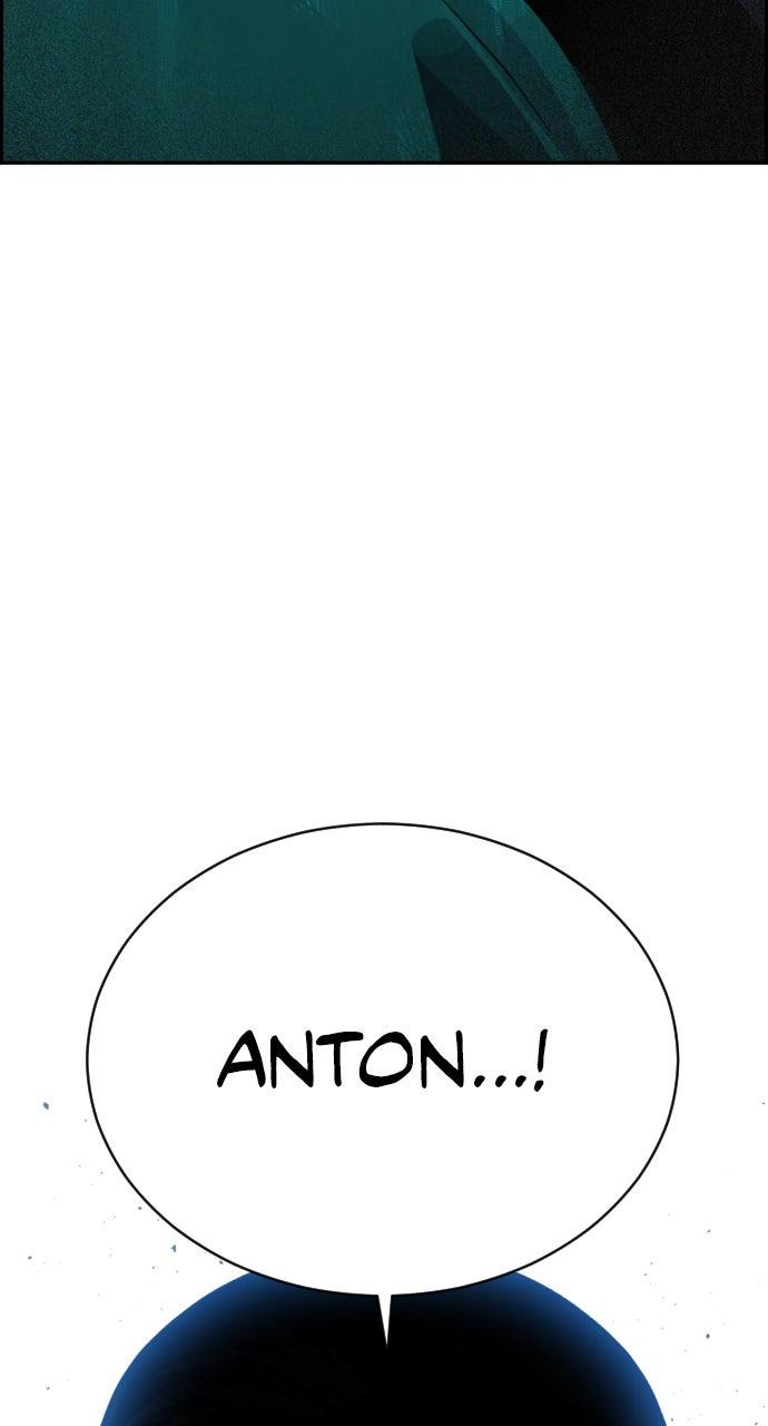 Day of Disaster Chap 61 - Next Chap 62