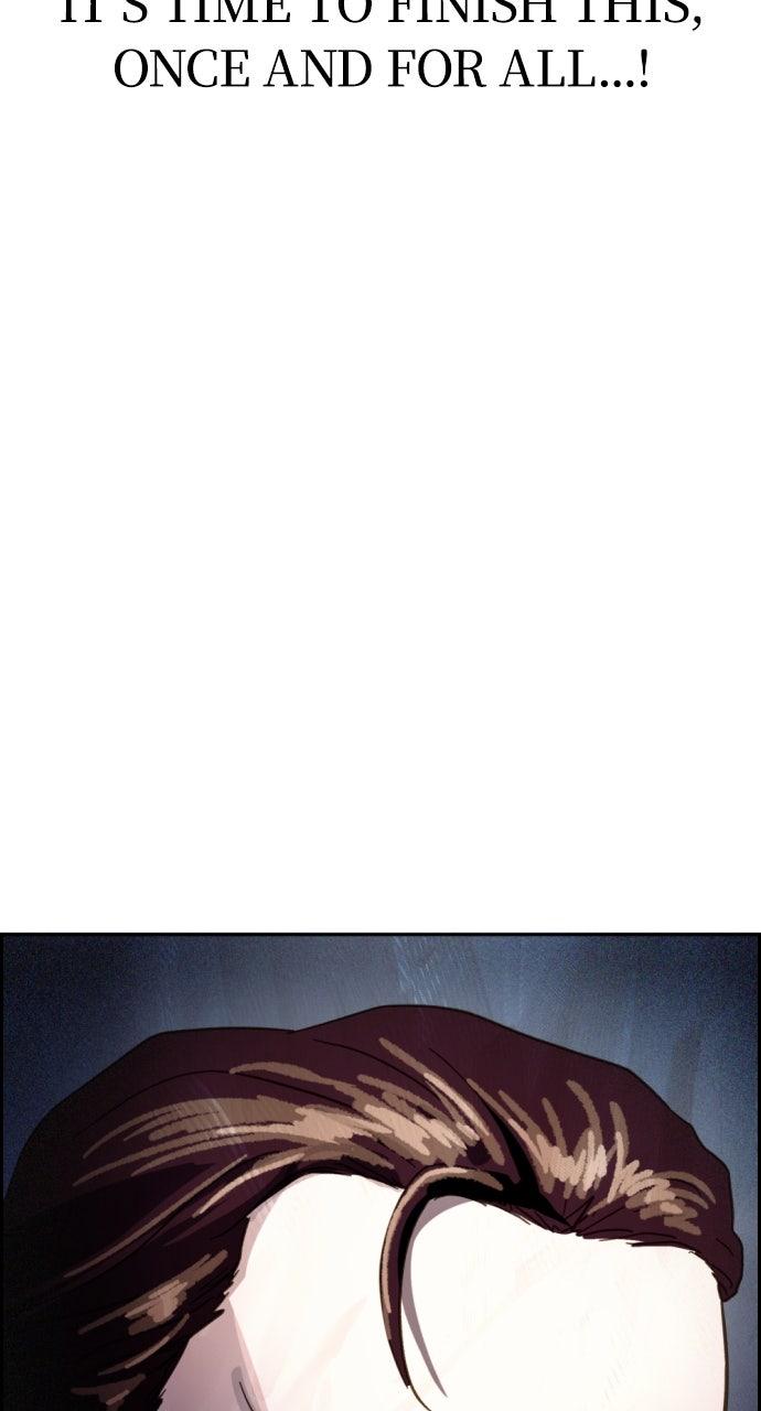 Day of Disaster Chap 61 - Next Chap 62