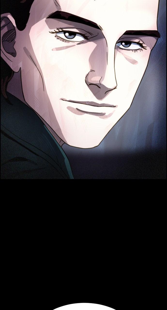 Day of Disaster Chap 61 - Next Chap 62