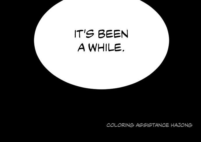 Day of Disaster Chap 61 - Next Chap 62