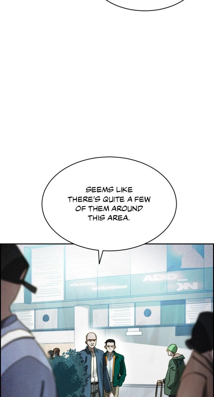 Day of Disaster Chap 61 - Next Chap 62