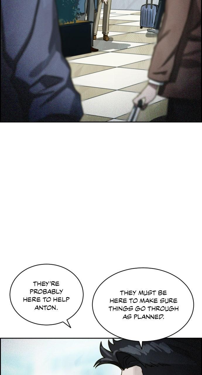 Day of Disaster Chap 61 - Next Chap 62