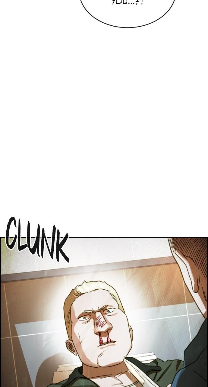 Day of Disaster Chap 61 - Next Chap 62