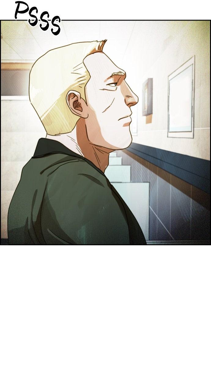 Day of Disaster Chap 61 - Next Chap 62