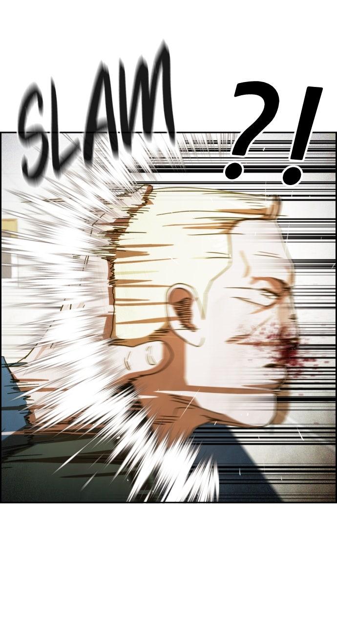 Day of Disaster Chap 61 - Next Chap 62