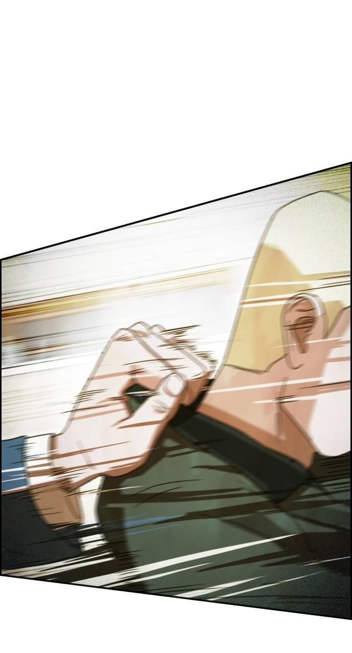Day of Disaster Chap 61 - Next Chap 62