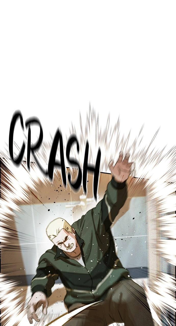 Day of Disaster Chap 61 - Next Chap 62