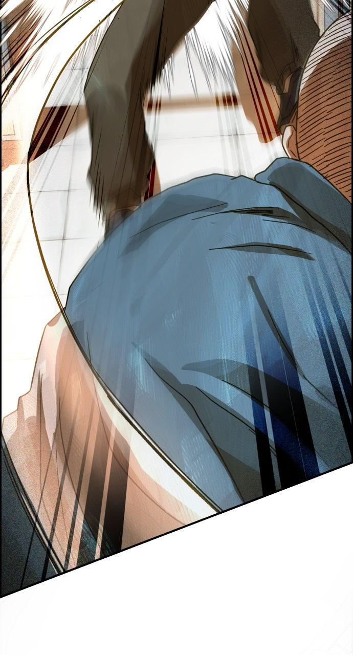 Day of Disaster Chap 61 - Next Chap 62