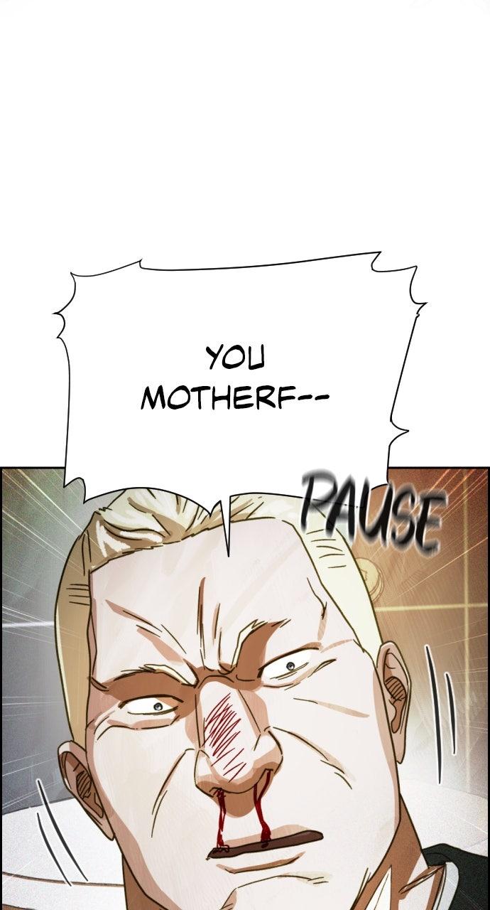 Day of Disaster Chap 61 - Next Chap 62