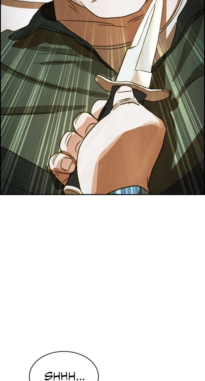 Day of Disaster Chap 61 - Next Chap 62