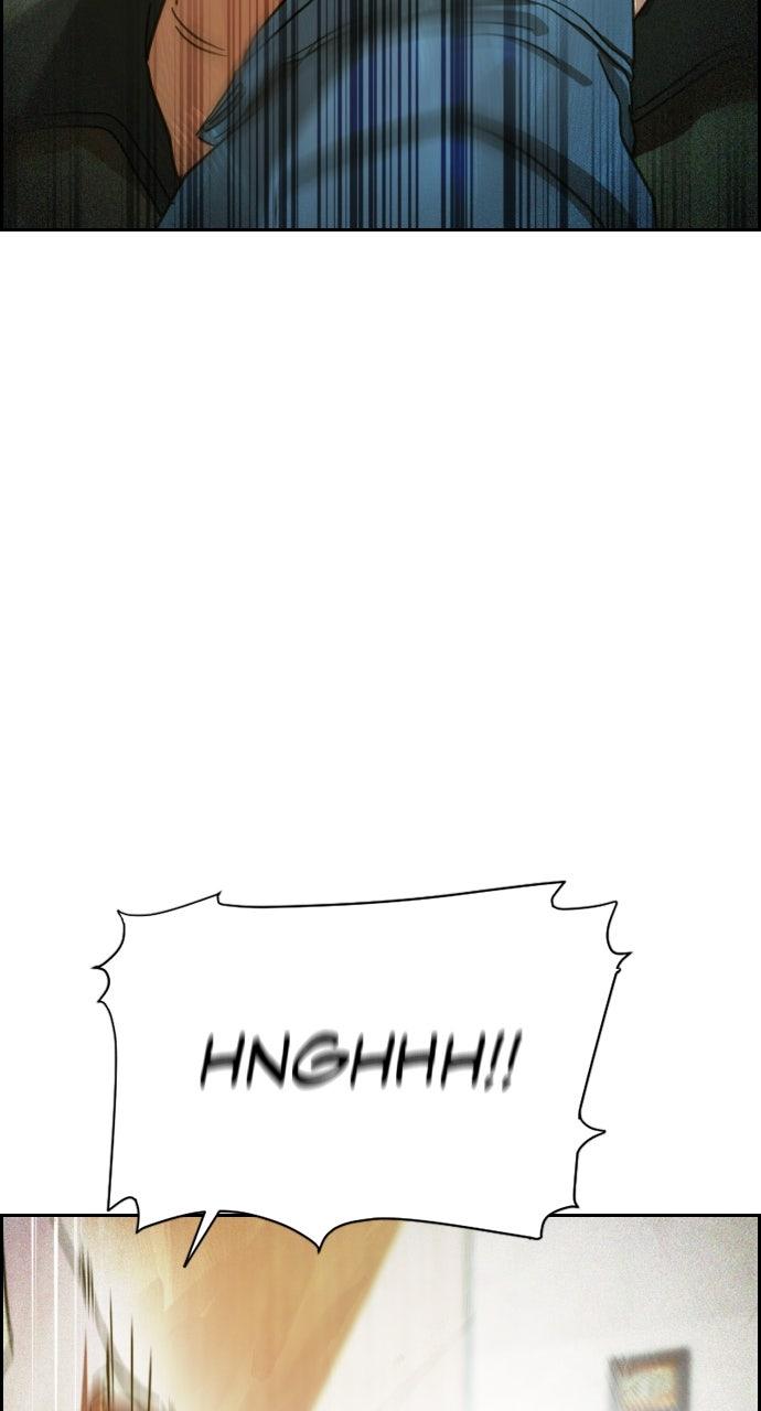 Day of Disaster Chap 61 - Next Chap 62