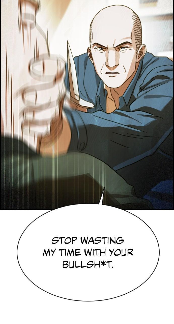 Day of Disaster Chap 61 - Next Chap 62