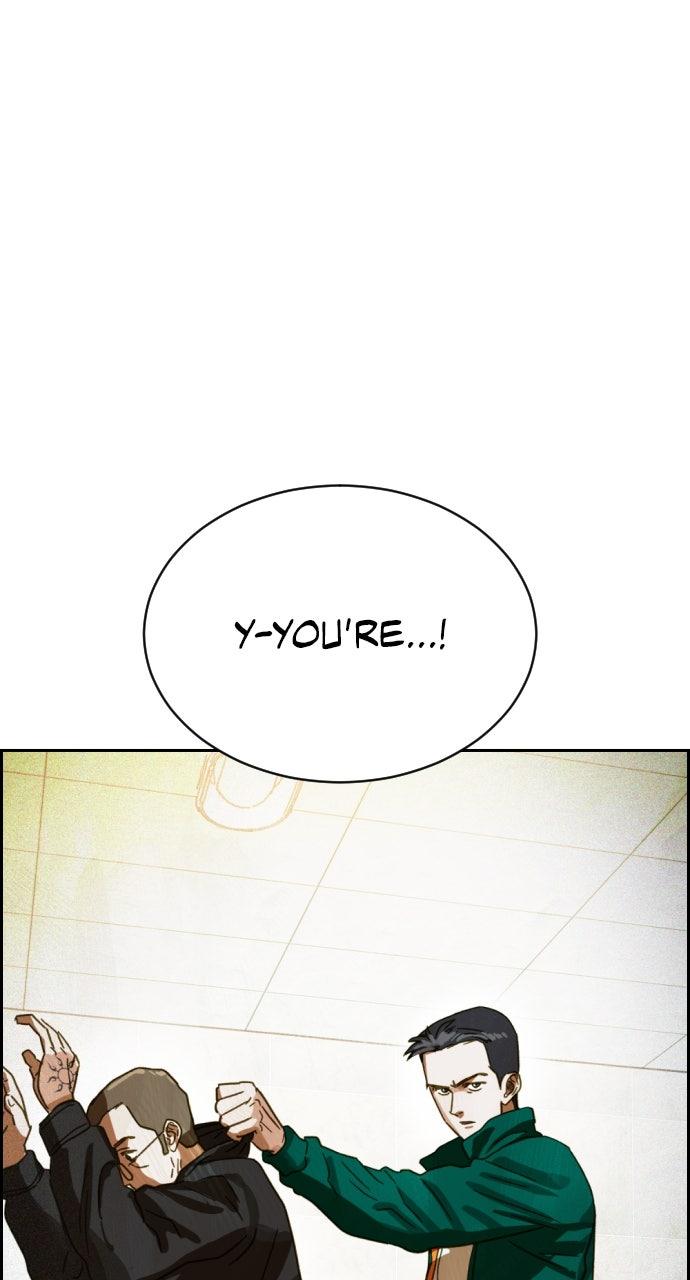 Day of Disaster Chap 61 - Next Chap 62