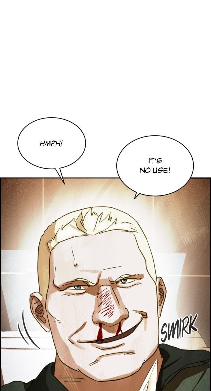 Day of Disaster Chap 61 - Next Chap 62