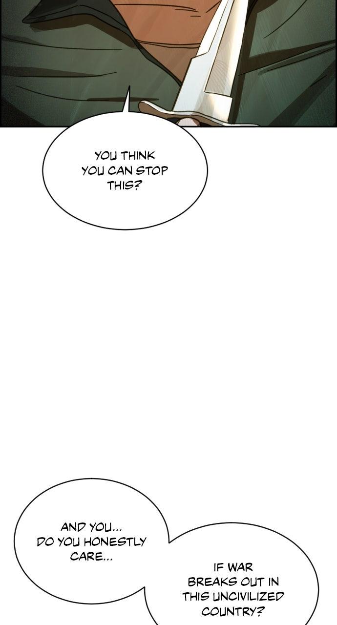 Day of Disaster Chap 61 - Next Chap 62