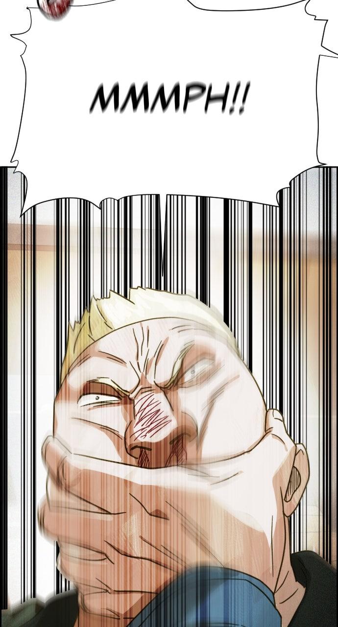 Day of Disaster Chap 61 - Next Chap 62