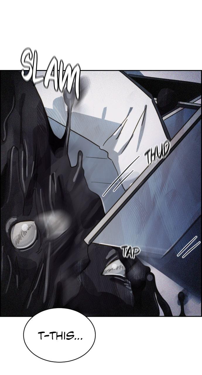 Day of Disaster Chap 62 - Next Chap 63