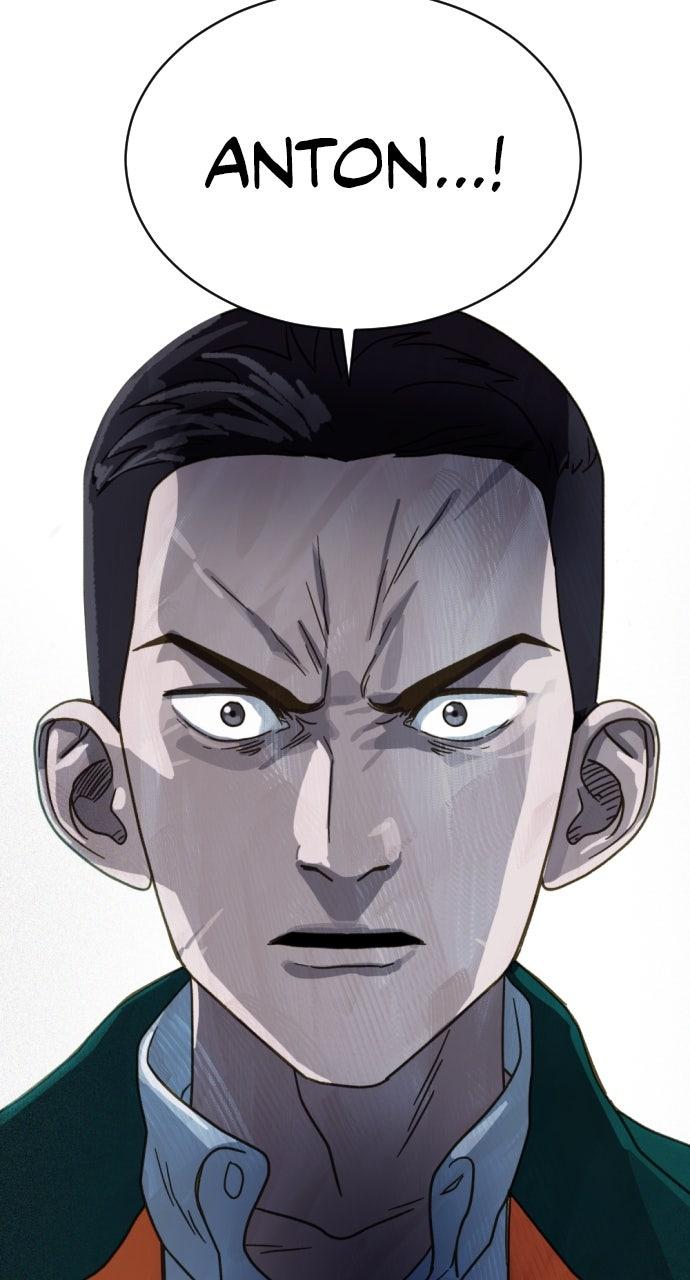 Day of Disaster Chap 62 - Next Chap 63