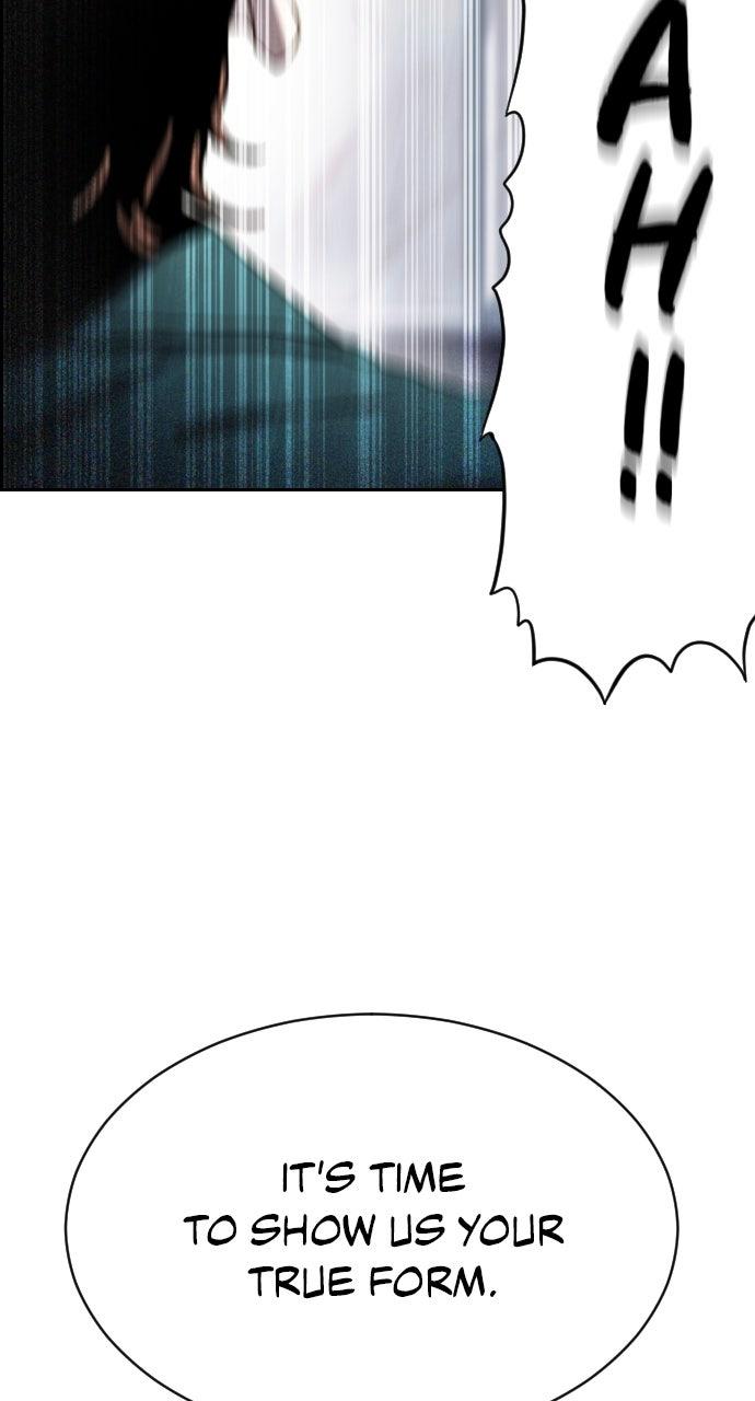 Day of Disaster Chap 62 - Next Chap 63