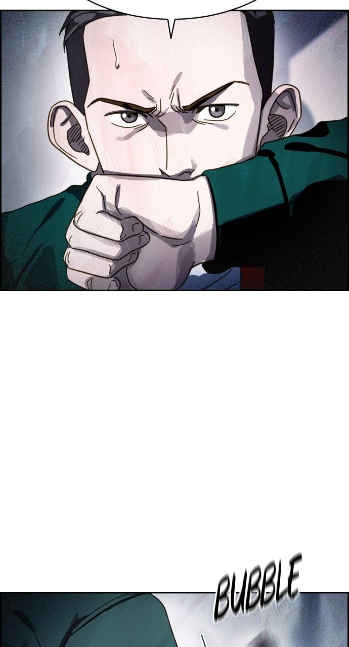 Day of Disaster Chap 62 - Next Chap 63