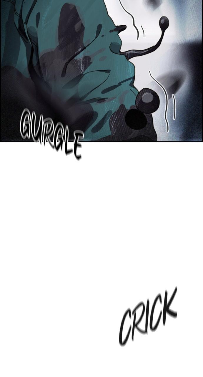 Day of Disaster Chap 62 - Next Chap 63