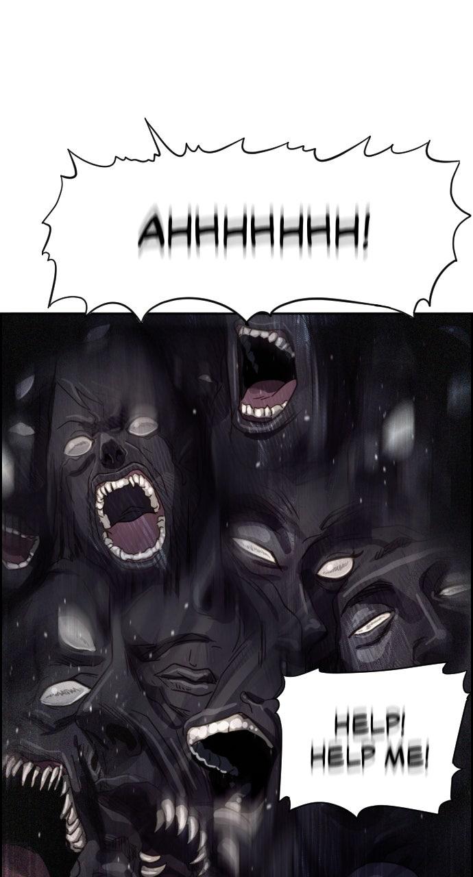 Day of Disaster Chap 62 - Next Chap 63