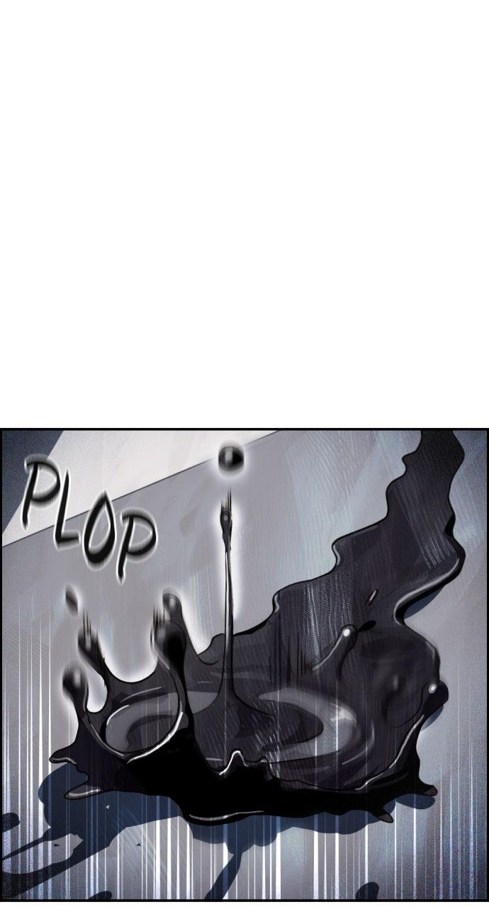 Day of Disaster Chap 62 - Next Chap 63