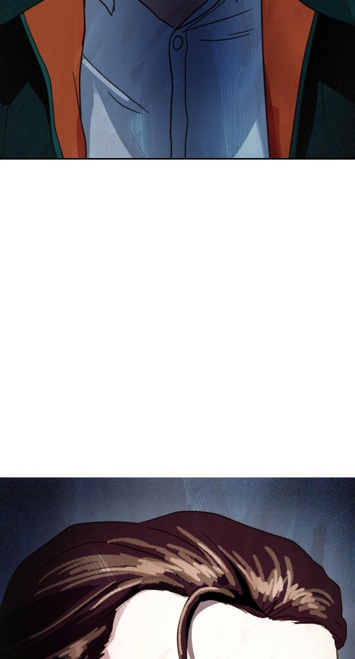 Day of Disaster Chap 62 - Next Chap 63