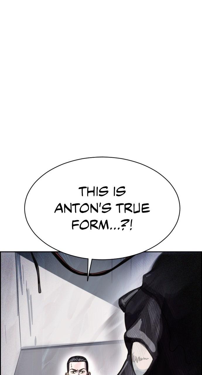 Day of Disaster Chap 62 - Next Chap 63