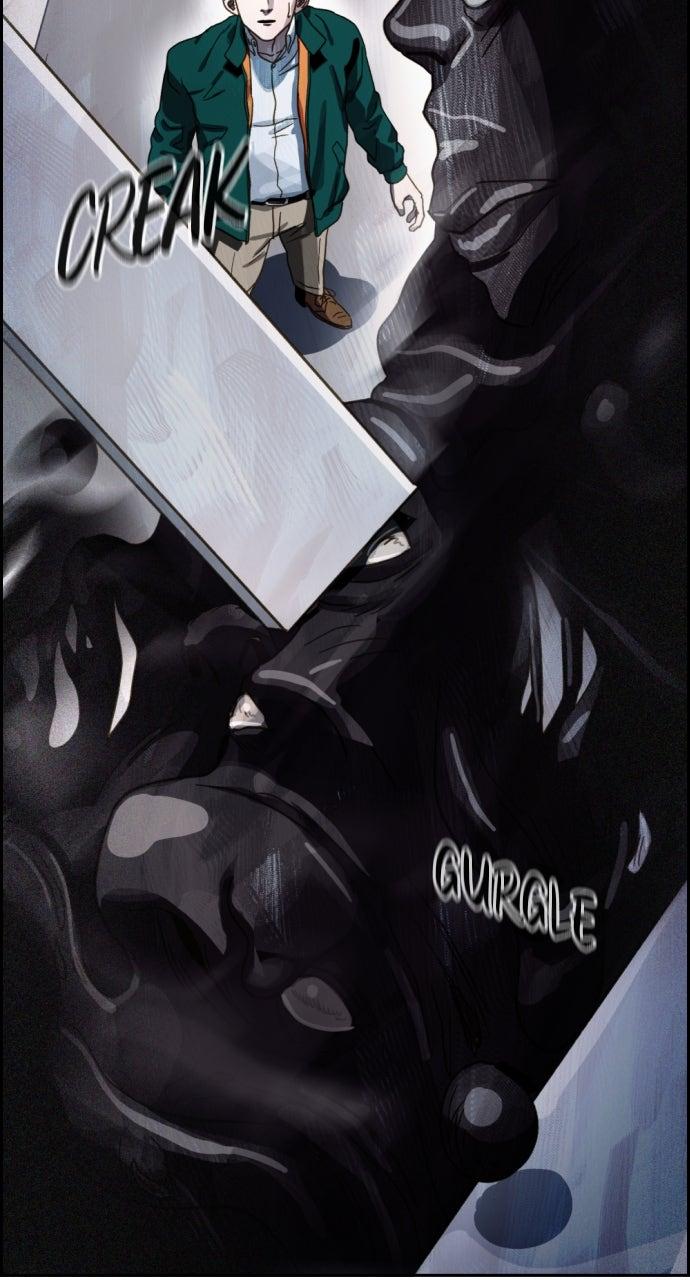 Day of Disaster Chap 62 - Next Chap 63