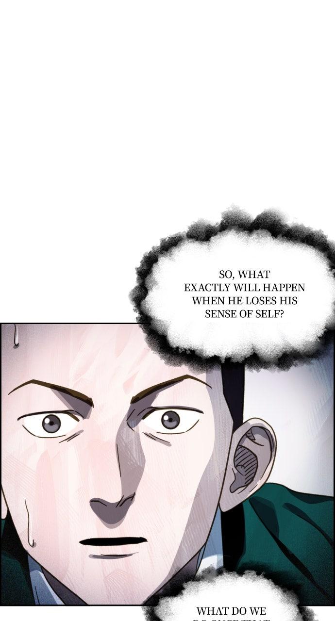 Day of Disaster Chap 62 - Next Chap 63