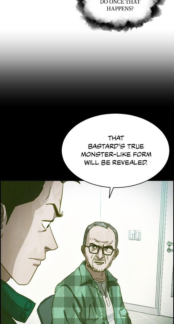 Day of Disaster Chap 62 - Next Chap 63