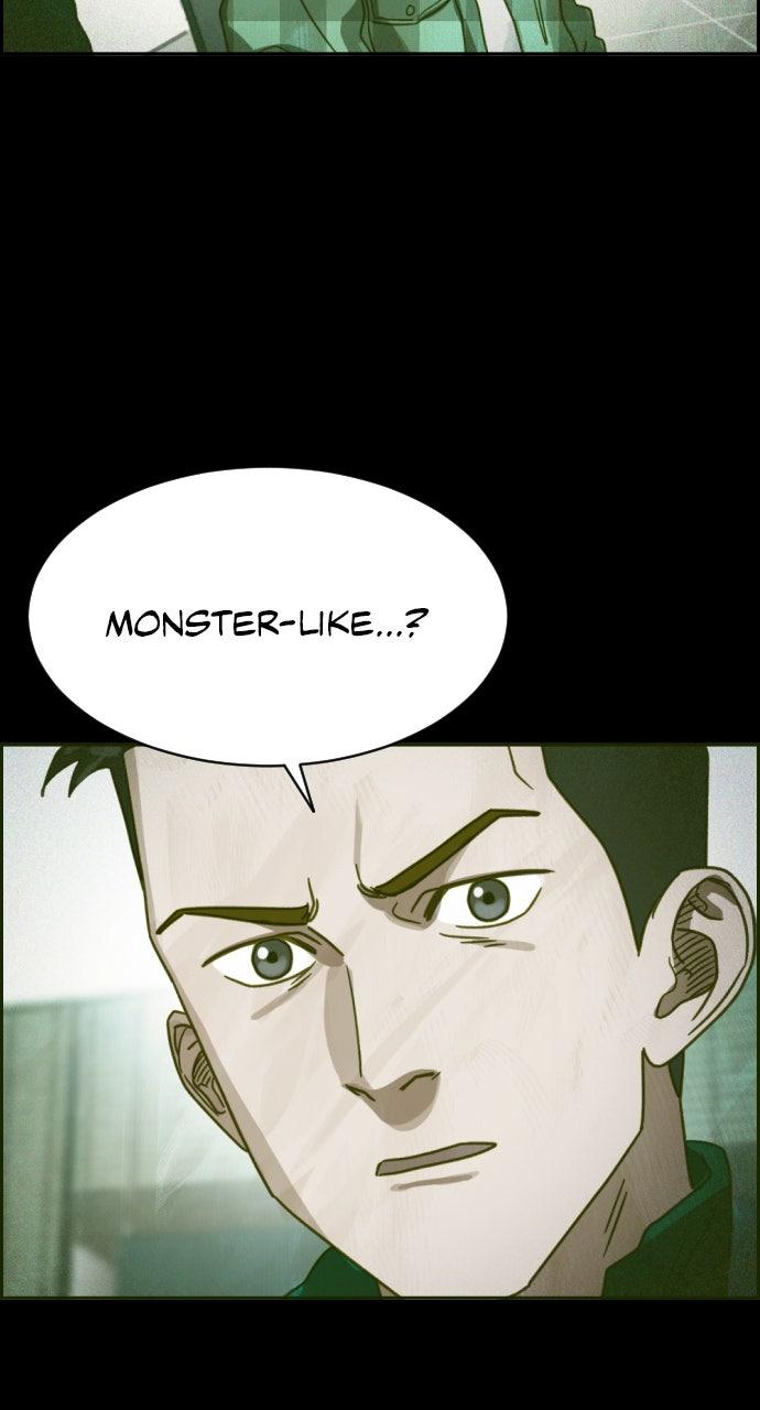 Day of Disaster Chap 62 - Next Chap 63