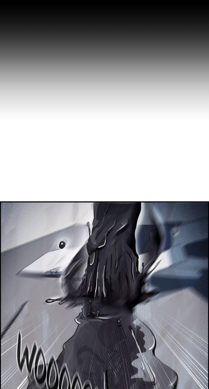 Day of Disaster Chap 62 - Next Chap 63