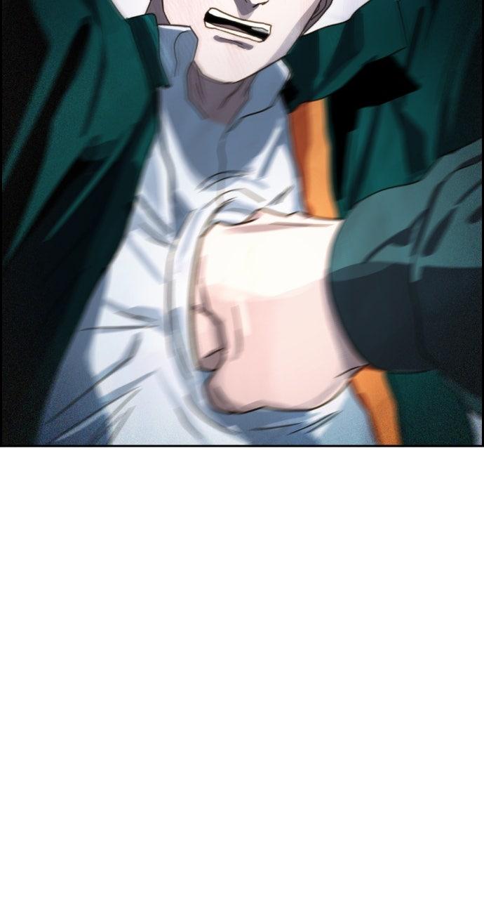 Day of Disaster Chap 62 - Next Chap 63