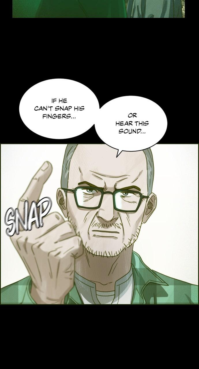 Day of Disaster Chap 62 - Next Chap 63