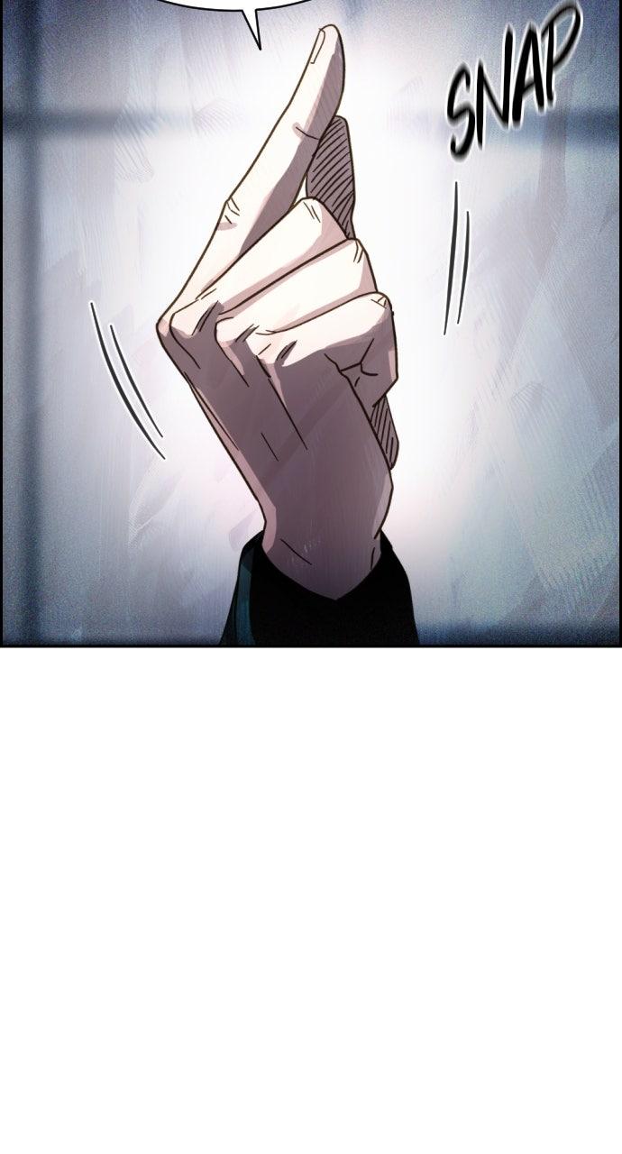 Day of Disaster Chap 62 - Next Chap 63
