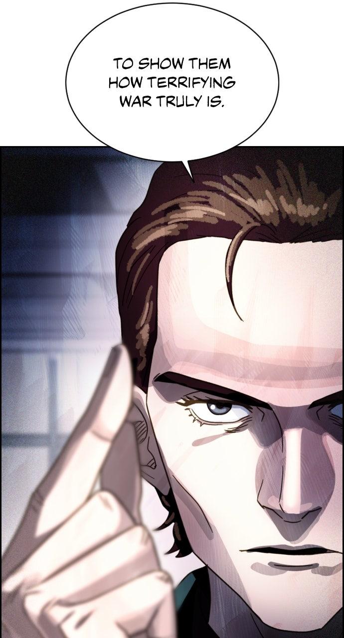 Day of Disaster Chap 62 - Next Chap 63